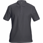 T&ouml;&ouml;s&auml;rk universaalne Cerva Dhanu, antratsiit, M suurus