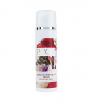 Kreempuuder Ryor Decorative Care, pruunikas v., 30 ml