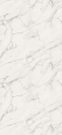 T&ouml;&ouml;tasapind Egger F800, valge, 280 cm x 60 cm