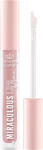 Huulev&auml;rvi alus Constance Carroll Miraculous, rose beige, 03