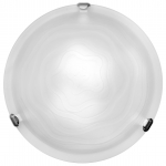 Valgusti plafoon Candellux Lighting Wrap, LED, 4000 &deg;K x 12 W, -