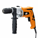 Elektripuur Okko Z1J-DD24-13B, 900 W