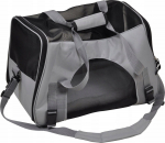 Loomade transpordikott Love Story Transporter, 48 cm