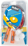 Lauatennise komplekt Rebel Active, 6 tk
