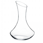 Karahvin Pasabahce Celebration, klaas, 1.2 l