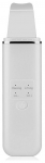 Naha koorimise seade Paloma Beauties Ultrasonic