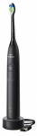 Elektriline hambahari Philips Sonicare Series 5300 HX7101/01, must v.