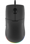 Juhtmega m&auml;nguhiir Xiaomi Lite YXSB01YM BHR8869GL, must v.