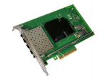 V&otilde;rgukaart Intel X710DA4FHBLK SV