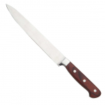 K&ouml;&ouml;ginuga KingHoff, 320 mm, roostevaba teras