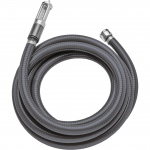 Imemisvoolik Gardena 09090-20, 25 mm, 4 m, 1"
