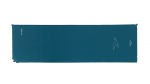 Iset&auml;ituv matt Easy Camp Skylark, sinine v., 200 cm x 60 cm x 5 cm
