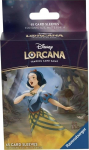Lauam&auml;ngu tarvik Ravensburger Disney Lorcana