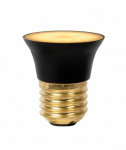 Lambipirn Lucide G45 LED, E27, 2700 &deg;K, E27, 5 W, 450 lm