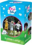 Seebimullimasin Tm Toys Lamp 09128, 115 ml