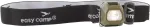 Pealamp Easy Camp Clover, 2.8 cm, roheline v.
