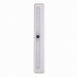 Valgusti m&ouml;&ouml;blisse paigaldatud EKB6653, -, 4000 &deg;K, 1 x 1.5 W, valge v.