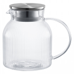 Teekann Ambition Curly, 1.3 l, l&auml;bipaistev v.