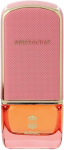Parf&uuml;&uuml;mvesi Ajmal Aristocrat Rose, 75 ml