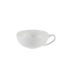 Tass WMF Ava Tea, valge v., 0.24 l