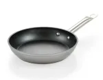 Praepann Tescoma Grandchef+, &Oslash; 24 cm, alumiinium
