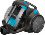 Tolmuimeja Sencor SVC 1086TQ, 700 W