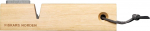 Kirveteritaja Fiskars 1071898, 206 mm, 0.13 kg