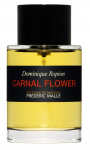 Parf&uuml;&uuml;mvesi Frederic Malle Carnal Flower, 30 ml