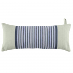 Saunapadi 4Living, tekstiil, 55 x 22 cm