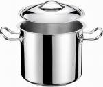 Pott Tomgast Exclusive TG-9920-28, 28 cm, 14 l, h&otilde;be v.