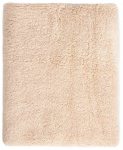 Vannir&auml;tik Homla Desma 737107, beež v., 90 cm x 50 cm