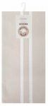K&ouml;&ouml;gir&auml;tik Olivia 10, beež v., 70 cm x 50 cm