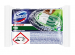 WC-seep Domestos Pine, 0.035 l