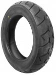 Mootorratta rehv Bridgestone Exedra G702 2132488 160 / 80 / R16, 80-H, E, C, 73 dB