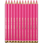 V&auml;rvipliiatsid BelcolART Farb Gigant, 12 tk