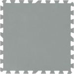 Basseini p&otilde;hja kaitse Bestway 58639, 50 cm