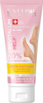 Kreem jalgadele Eveline Cosmetics Revitalum Help &ndash; Rescue Cream for Extremely Rough Feet, 75 ml