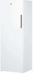 S&uuml;gavk&uuml;lmik Indesit UI6 2 W, vertikaalne