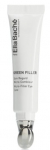 Silmakreem Ella Bache Green Filler Micro-Filler Eye Care, 15 ml