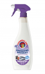 Universaalne puhastusvahend Chante Clair, Lavendel, 0.6 l