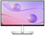 Monitor Dell P2424HT, IPS, 60 Hz, FHD, 24"