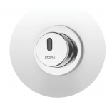 Bidee segisti Stern Jupiter, kroom