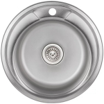 K&ouml;&ouml;givalamu AB, roostevaba teras, 49 cm x 49 cm x 18 cm, h&otilde;be