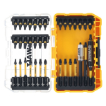 Kruvikeerajaotsik Dewalt Flextorq