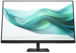 Monitor HP Series 3 Pro 327ph, IPS, 100 Hz, FHD, 27"