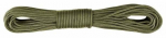 K&ouml;is NEO, 3000 cm, roheline v.