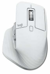 Juhtmevaba m&auml;ngur Logitech MX Master 3S, hall