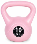 Sangpomm ModernHome CK-10-PK, 10 kg