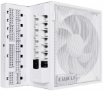 Toiteplokk Lian Li Edge 1200 W, 12 cm, 39.3 dB