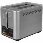 R&ouml;ster Aeno TS4 ATS0004, h&otilde;be v.